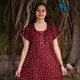 Brown__Kanthariya