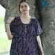 Navyblue__Kanthariya