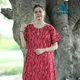 Red__Kanthariya