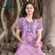 Purple__Kanthariya