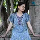 Green__Kanthariya