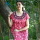 Pink__Kanthariya