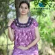 Purple__Kanthariya