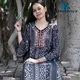 Black__Kanthariya