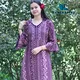 Purple__Kanthariya