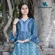 Mint Green__Kanthariya
