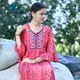 Pink__Kanthariya