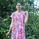 Pink__Kanthariya