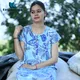 Blue__Kanthariya