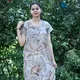 Brown__Kanthariya