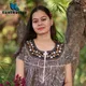 Brown__Kanthariya