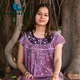 Purple__Kanthariya