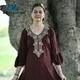 Brown__Kanthariya