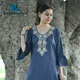 Grey__Kanthariya