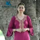 Purple__Kanthariya