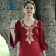 Maroon__Kanthariya