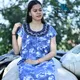 Blue__Kanthariya