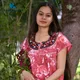 Red__Kanthariya