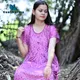 Purple__Kanthariya
