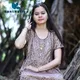 Brown__Kanthariya
