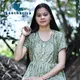 Green__Kanthariya