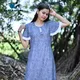 Grey__Kanthariya