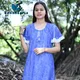 Blue__Kanthariya
