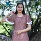 Brown__Kanthariya