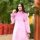 Baby Pink__Kanthariya