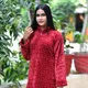 Maroon__Kanthariya