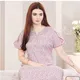 pink__Kanthariya