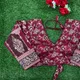 PINK__Anu Shopping