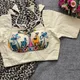 CREAM__Anu Shopping