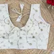 CREAM__Anu Shopping