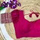 RANI__Anu Shopping