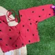 RED__Anu Shopping