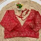 RED__Anu Shopping