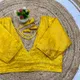 YELLOW__Anu Shopping