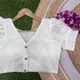 White__Anu Shopping