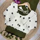 MEHINDI__Anu Shopping