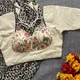 CREAM__Anu Shopping