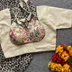 CREAM__Anu Shopping