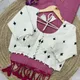 PINK__Anu Shopping