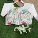 CREAM__Anu Shopping