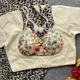 CREAM__Anu Shopping