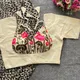 CREAM__Anu Shopping