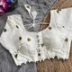 CREAM__Anu Shopping
