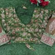 MEHINDI__Anu Shopping