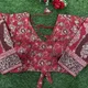 RED__Anu Shopping