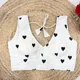 CREAM__Anu Shopping